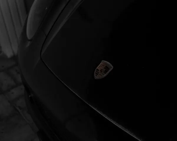 Pixelbet Kasyno Aplikacja Android/iOS