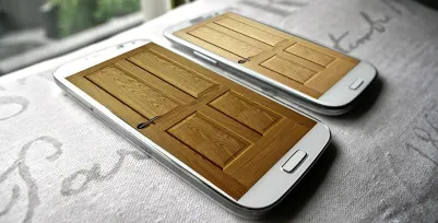 Pixelbet Kasyno Aplikacja mobilna